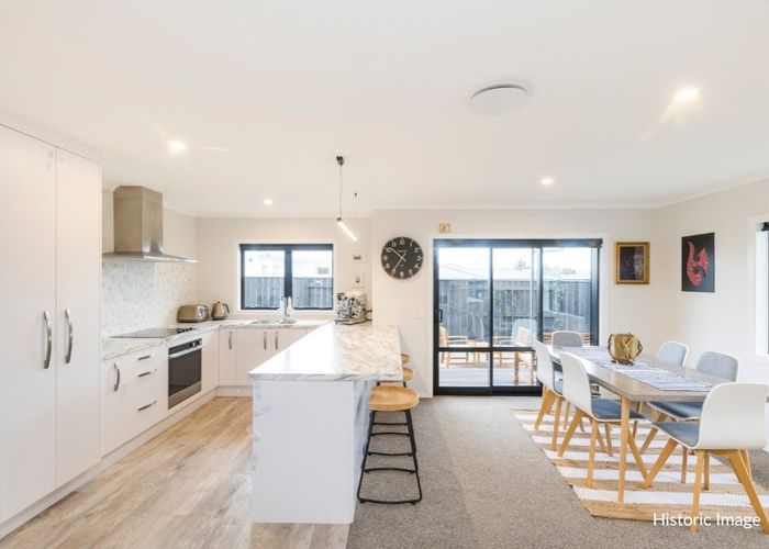  at 17A McGregor Street, Milson, Palmerston North, Manawatu / Whanganui