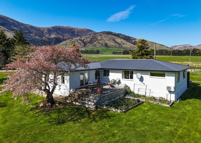  at 87 Bixter Road, Lumsden, Southland, Southland