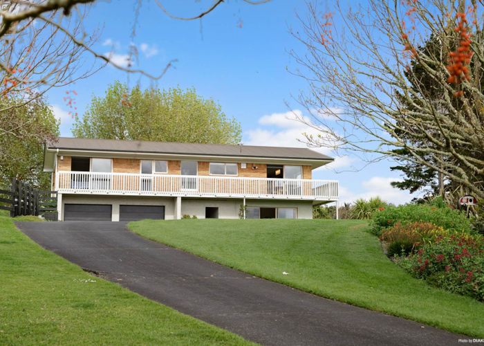  at 224 Jesmond Road, Drury