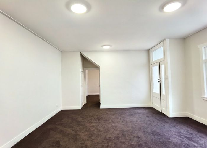  at Unit 12/340 Mount Eden Road , Mount Eden, Auckland City, Auckland
