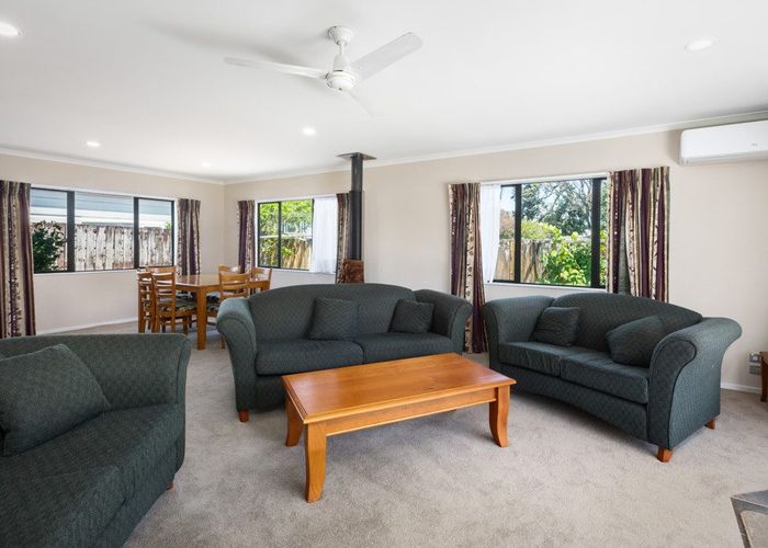  at 6 Papaunahi Road, Waihi Beach, Western Bay Of Plenty, Bay Of Plenty