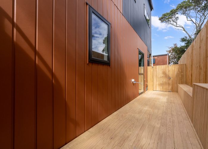  at Lot 5/18 Dellwood Avenue, Henderson, Waitakere City, Auckland