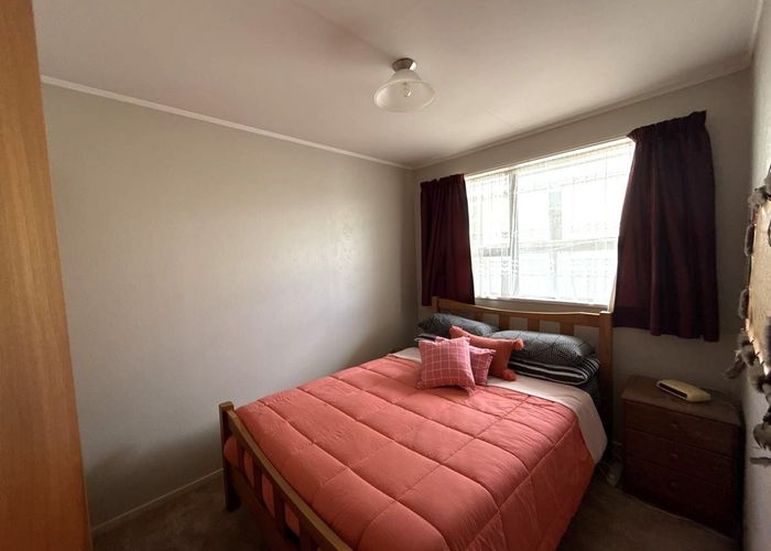  at 50F  Oxford Street, South Dunedin, Dunedin, Otago