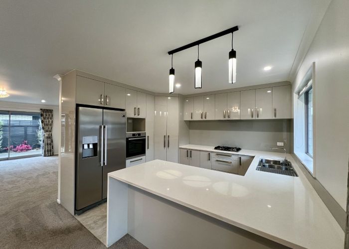  at 19 Lake Drive, Tikipunga, Whangarei