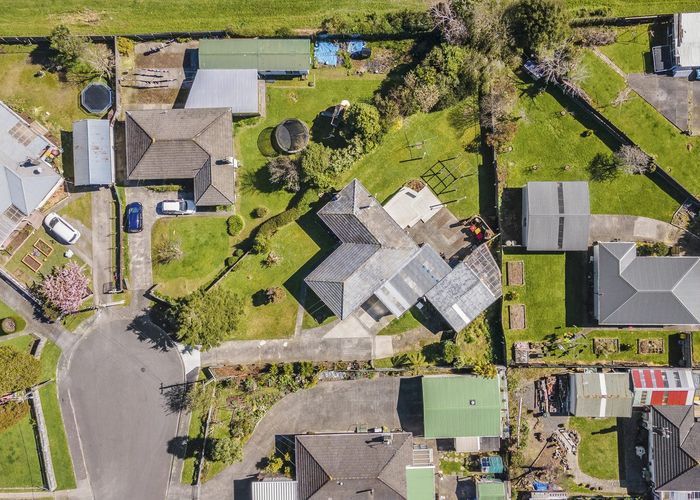  at 18 Hunt Street, Wainuiomata, Lower Hutt