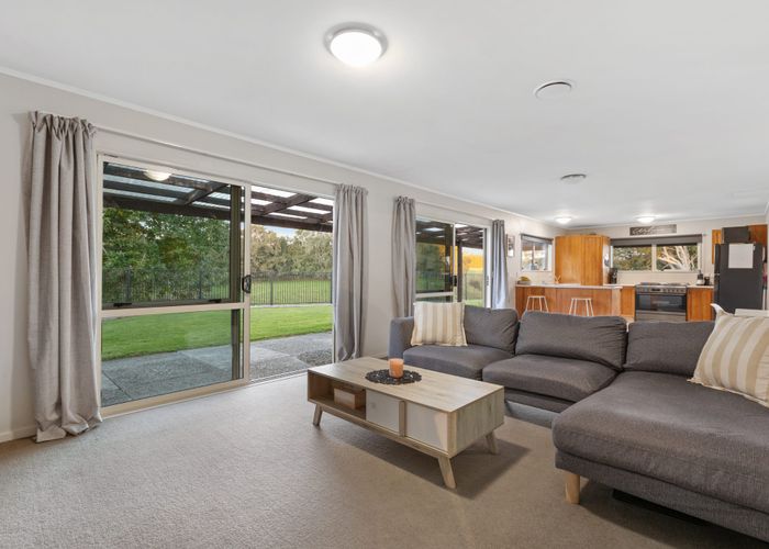  at 37 Jacks Lane, Oropi, Western Bay Of Plenty, Bay Of Plenty
