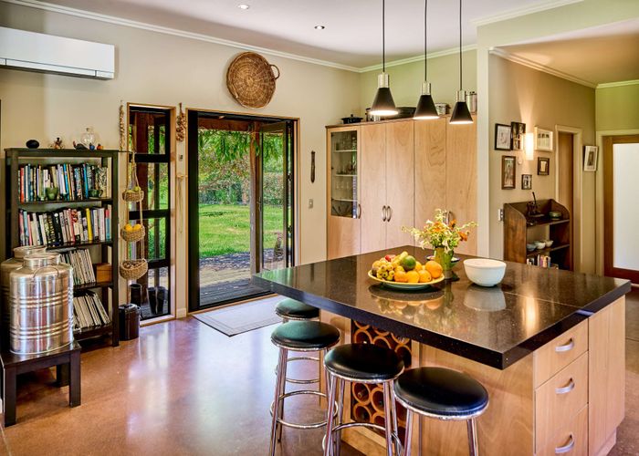  at 96 Arcus Rd, Te Horo, Kapiti Coast, Wellington