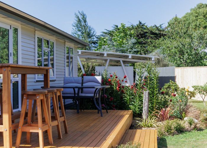  at 34 High Street, Eketahuna, Tararua, Manawatu / Whanganui