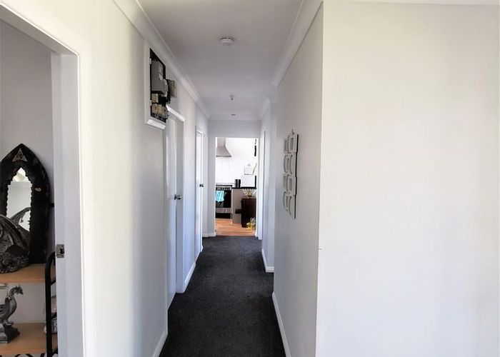  at 1 Sladden Street, Naenae, Lower Hutt, Wellington