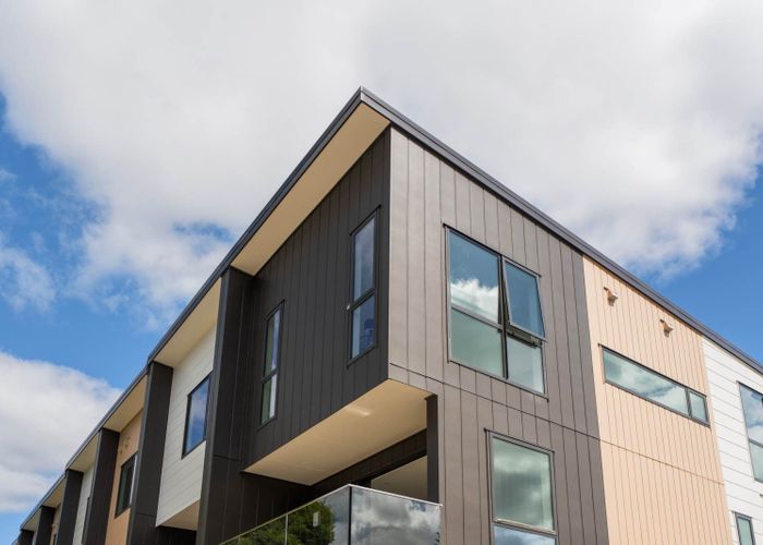 at 12 South Pacific Place, Henderson, Waitakere City, Auckland