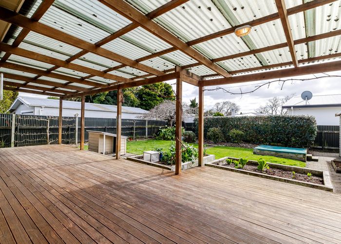  at 39 Akaroa Avenue, Awapuni, Palmerston North, Manawatu / Whanganui