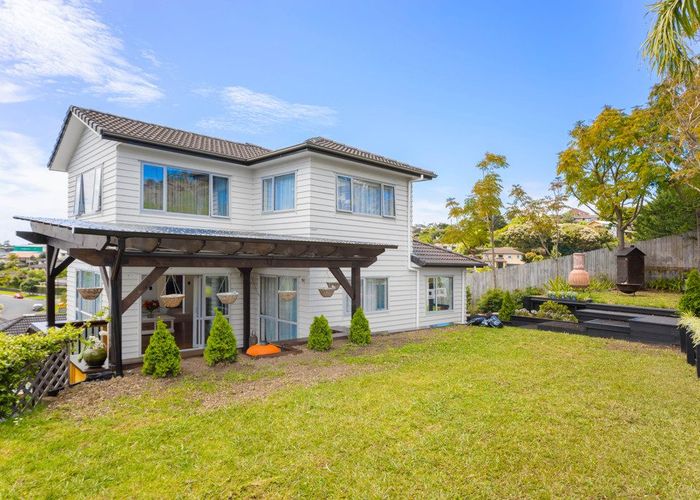  at 22 Barwick Place, Stanmore Bay, Rodney, Auckland