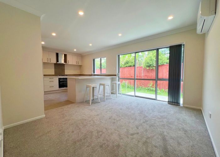  at 1/45B Mahoe Street, Melville, Hamilton, Waikato