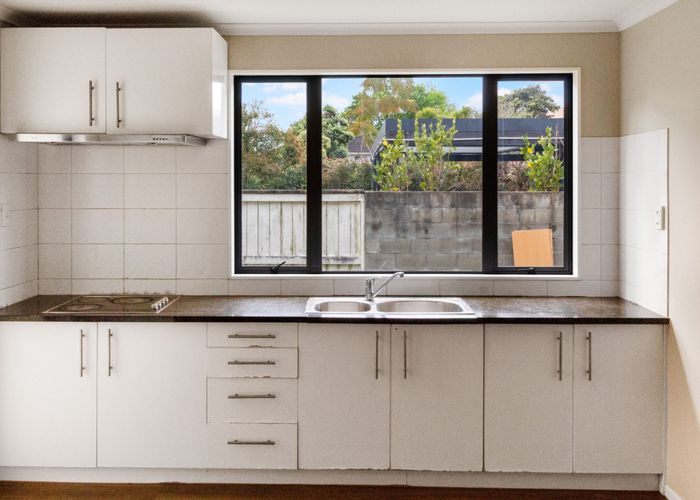  at 53 Fourth Avenue, Kingsland, Auckland City, Auckland