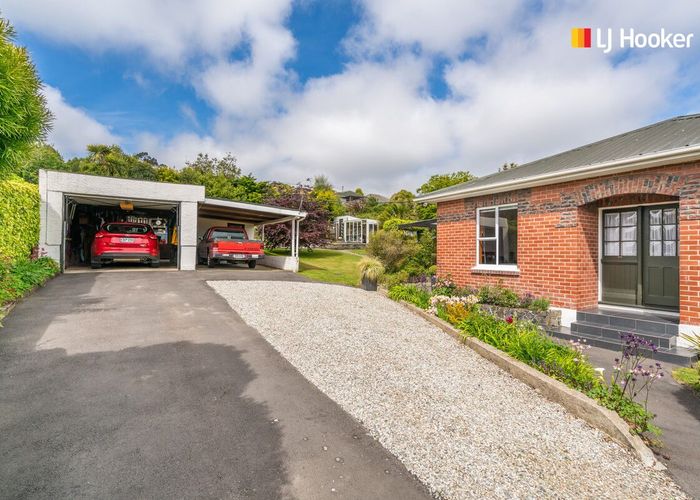  at 53 North Taieri Road, Abbotsford, Dunedin