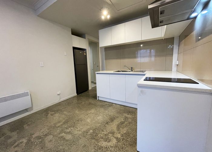  at 6/8 Panama Road, Mount Wellington, Auckland City, Auckland