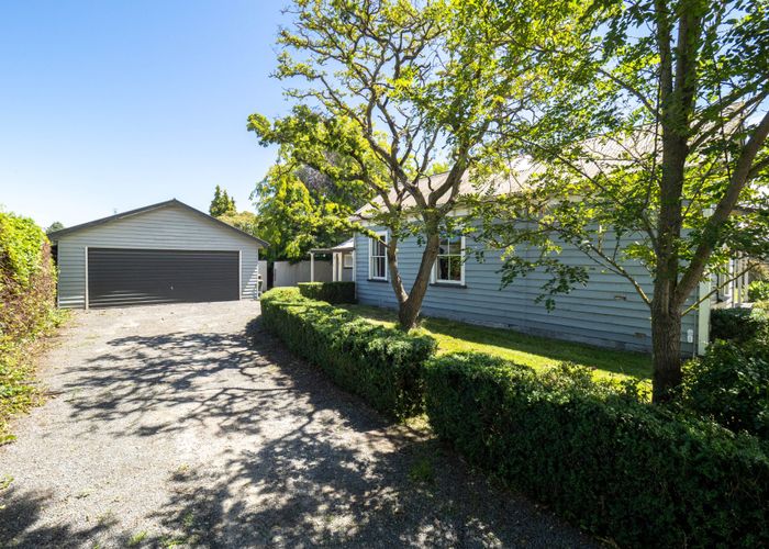  at 166 South Street, Ashburton, Ashburton, Canterbury