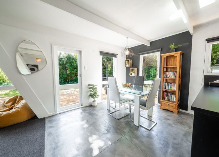  at 84 Ruru Avenue, Otatara