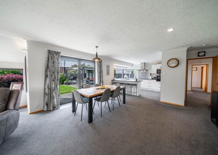  at 148 Gladstone Terrace, Gladstone, Invercargill, Southland