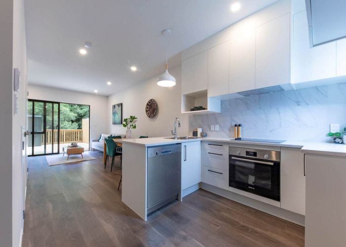  at 31 Morihana Close, Glen Eden, Waitakere City, Auckland