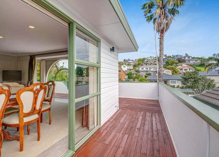  at 1/7 Mollyhawk Rise, Arkles Bay, Whangaparaoa