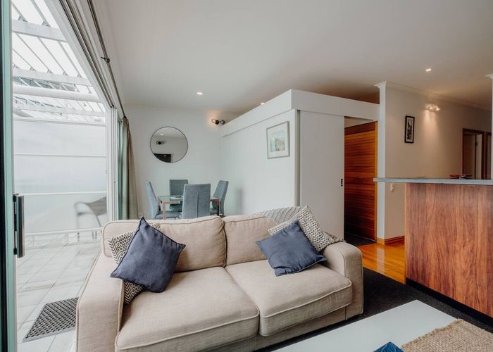  at Shed 22 Unit 30/147 Quay Street Auckland Central , City Centre, Auckland City, Auckland