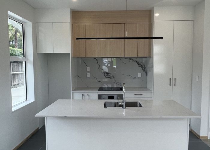  at 29 Whautapu Court, Avondale, Auckland City, Auckland