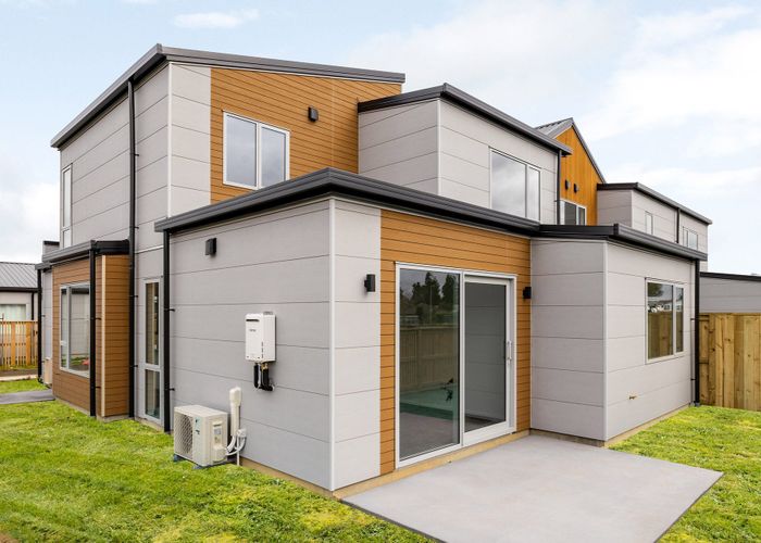  at 86 Victory Way, Jack's Landing, Hamilton Lake, Hamilton, Waikato