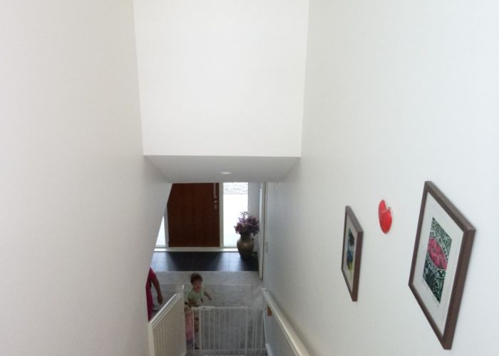  at 36 Palmer Road, Foxton Beach, Foxton