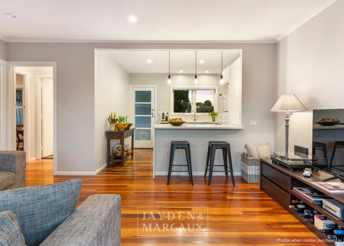  at 3/23 Ashwell Street, Kohimarama, Auckland