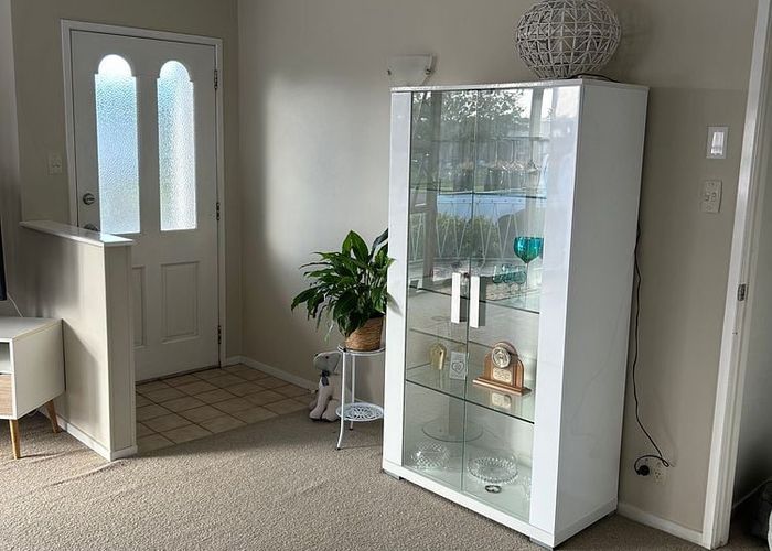  at 2/1 Melissa Place, Farm Cove, Auckland