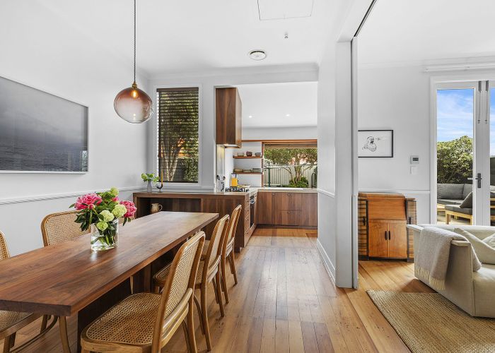  at 8 Te Whiti Street, Kilbirnie, Wellington, Wellington