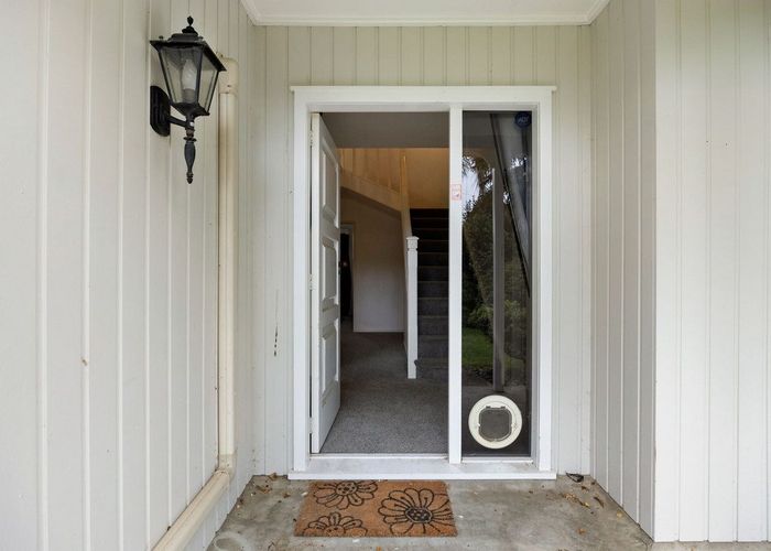  at 56 Grosvenor Street, Cambridge, Cambridge