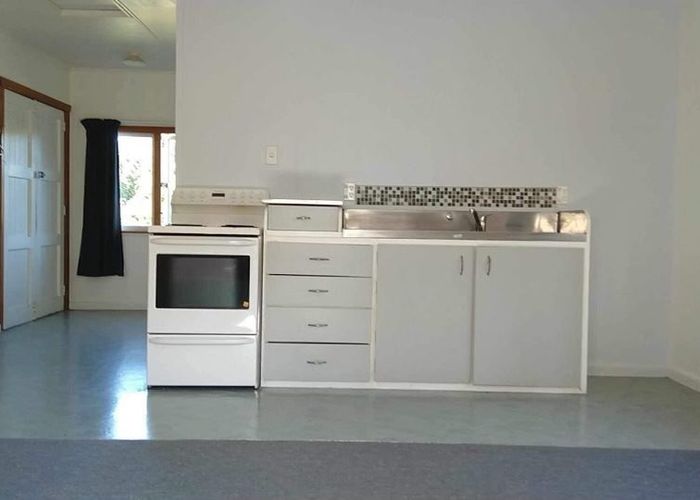  at 82 Main Road, Tapawera, Wakefield