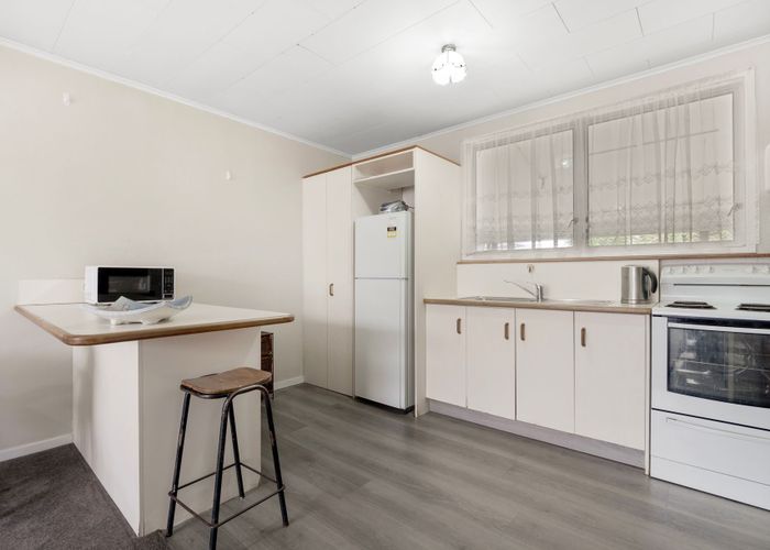  at 8 McKee Avenue, Fenton Park, Rotorua, Bay Of Plenty