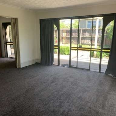  at 169 Stapleton Road, Richmond, Christchurch City, Canterbury