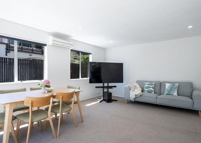  at 12A Martin Street, Monaco, Nelson, Nelson / Tasman