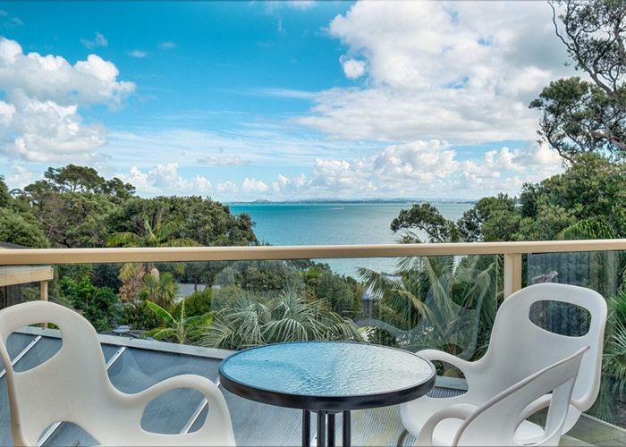  at 29 Kennedy Point Road, Surfdale, Waiheke Island, Auckland