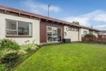  at 1/2 Edwards Avenue, Henderson, Waitakere City, Auckland