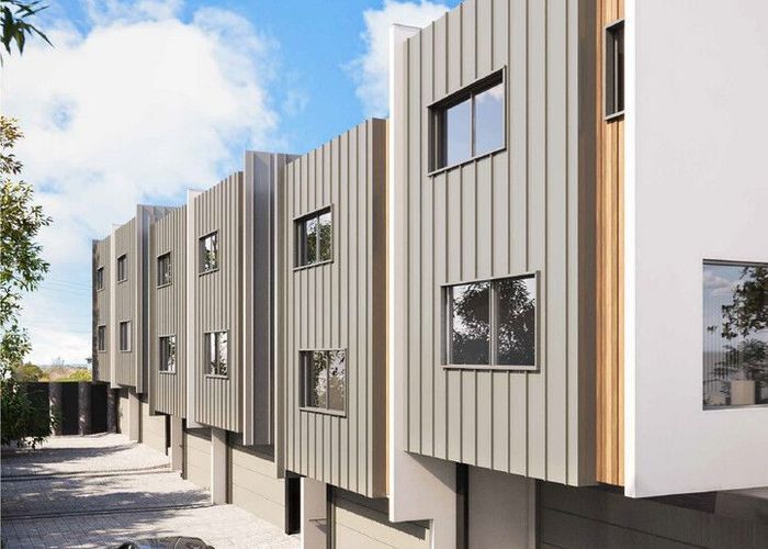  at 37 Lynwood Avenue, Maori Hill, Dunedin