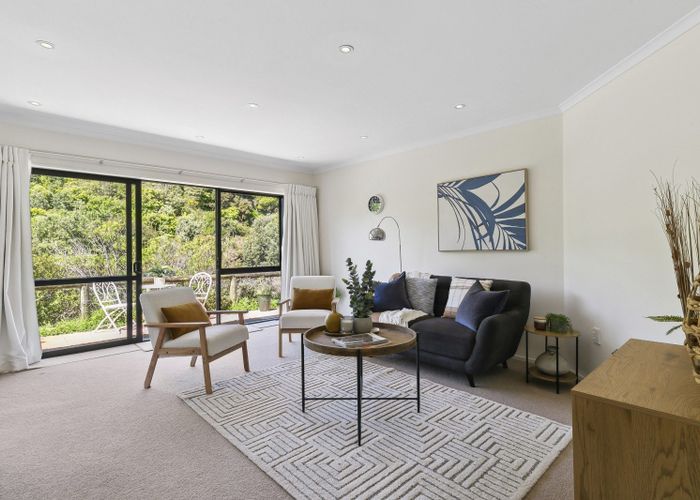  at 31/42 Main Road, Tawa, Wellington