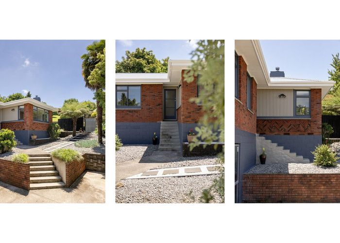  at 8 Highfield Crescent, Brookfield, Tauranga, Bay Of Plenty