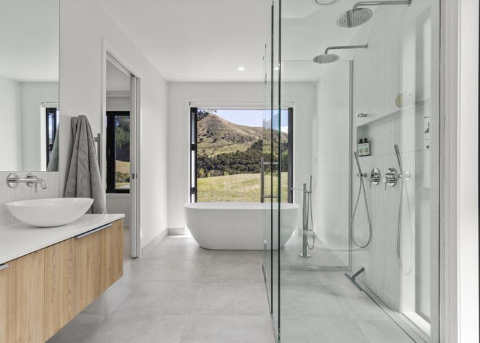 at 422 Mangapiko Valley Road, Ohinewai