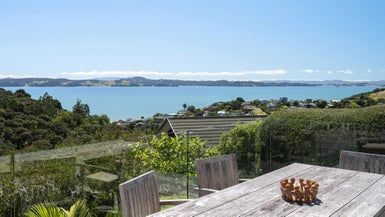  at 72 Rewa Road, Maraetai, Auckland