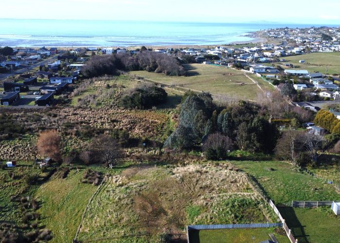  at 27C James Street, Riverton, Southland, Southland