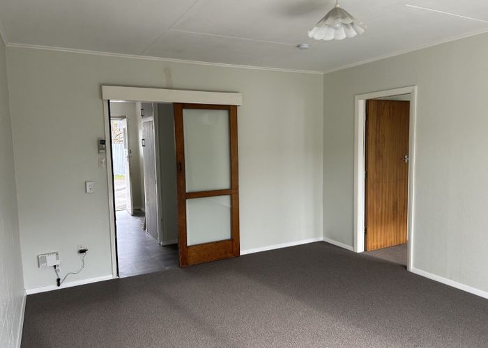  at 3/20A Leitrim Street, Redwoodtown, Blenheim, Marlborough