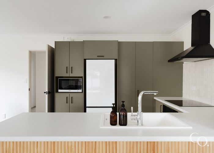  at 21B Carysfort Street, Mount Maunganui, Mount Maunganui