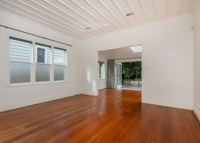  at 130 Crummer Road, Grey Lynn, Auckland City, Auckland