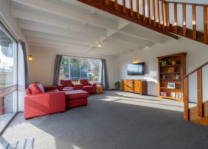 at 25 Henry Street, Te Anau, Te Anau