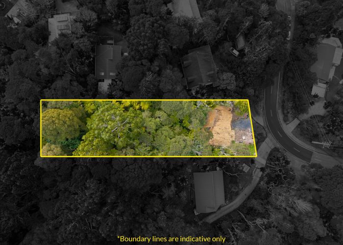  at 179 Laingholm Drive, Laingholm, Waitakere City, Auckland